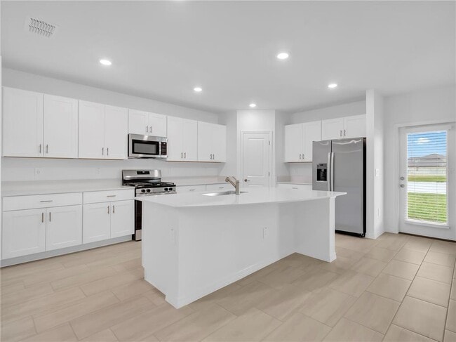 Building Photo - 13057 Empress Jewel Trl