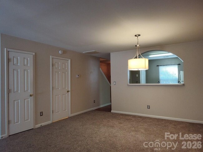 Building Photo - 17664 Caldwell Track Dr