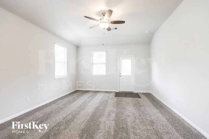 Building Photo - 11020 Patriot Ct