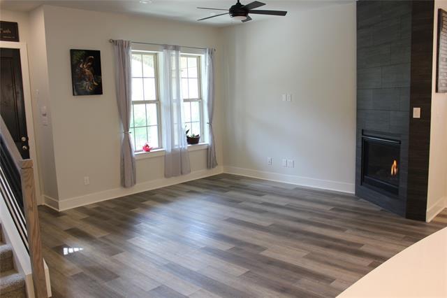 Building Photo - 6831 Verandah Wy