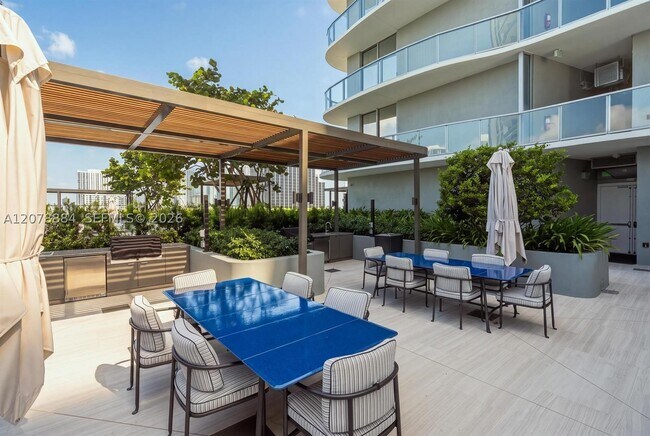 Building Photo - 1400 Biscayne Blvd