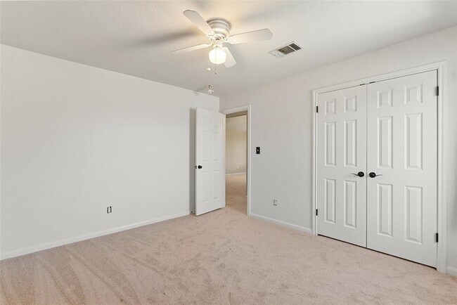 Building Photo - 2932 Grimes Ranch Rd