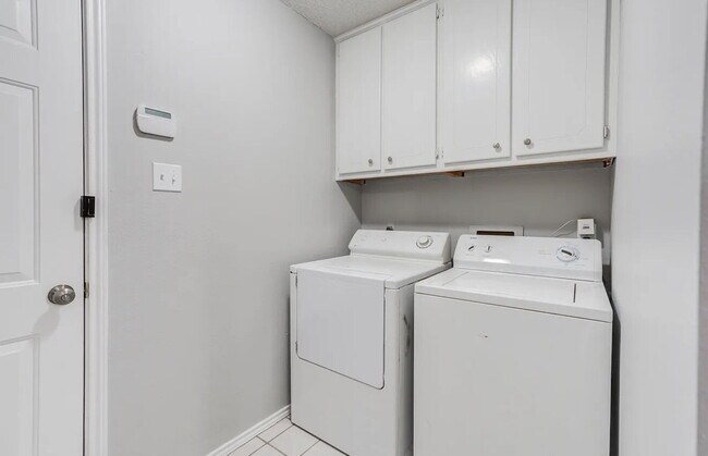 Building Photo - "Charming 3-Bed, 2-Bath Home in Lubbock - 1509 Sq Ft of Comfortable Living!"