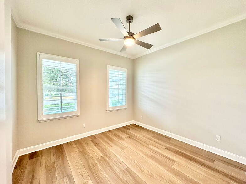 Building Photo - 189 Seabrook Dr