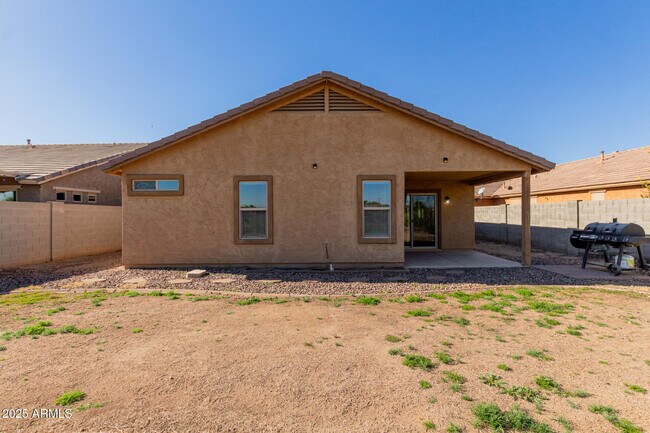 Building Photo - 231 S 197th Ave