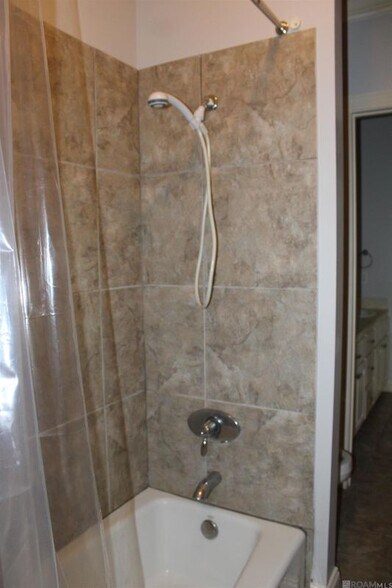 Building Photo - 19435 S Harrells Ferry Rd