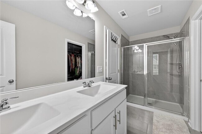 Building Photo - 1104 Elyse Ln