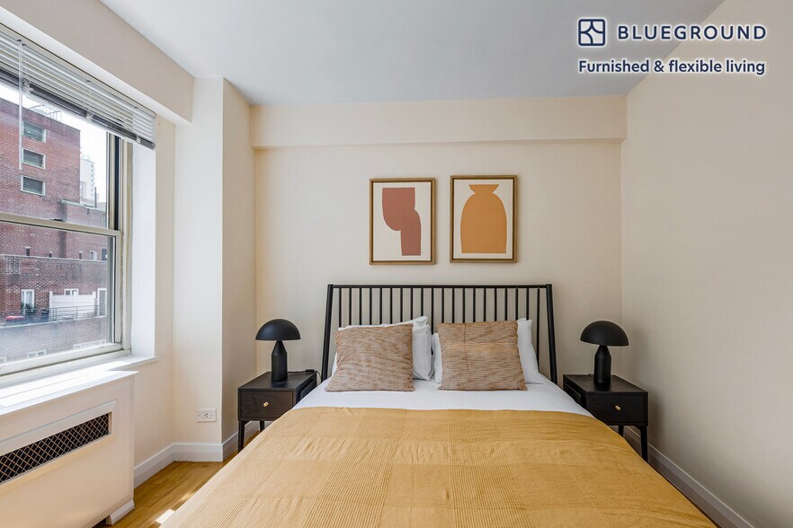 Building Photo - 30 Park Ave