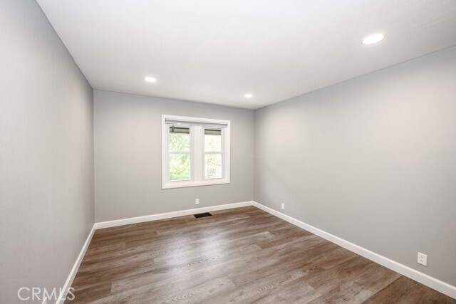 Building Photo - 3914 Benedict Canyon Dr