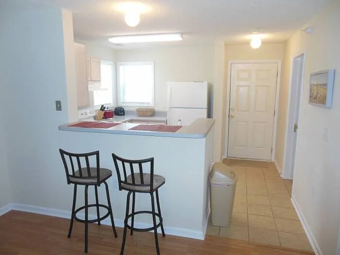 Building Photo - 3710 Pardue Woods Pl