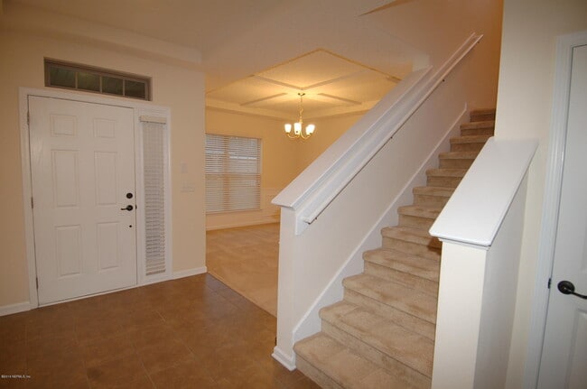 Building Photo - 558 Amber Creek Dr