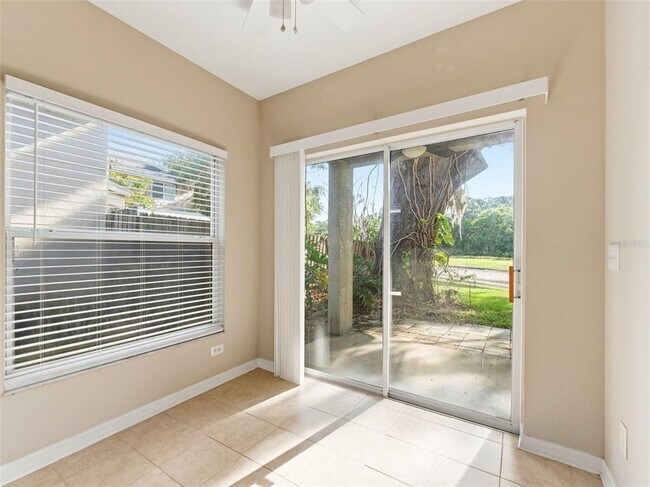 Building Photo - 15123 Deer Meadow Dr