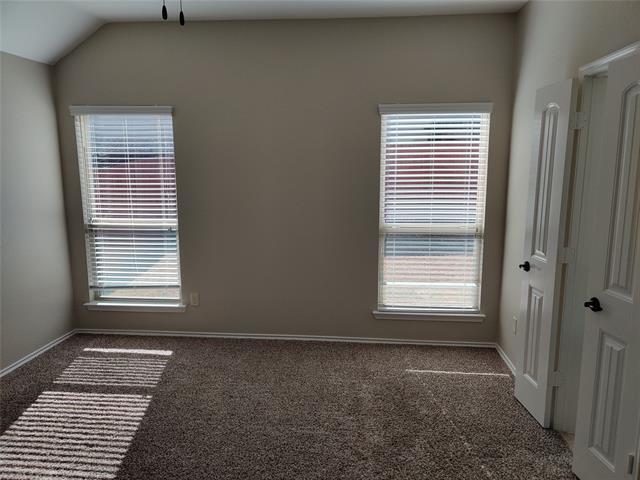 Building Photo - 9901 Pronghorn Rd