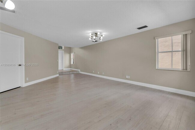 Building Photo - 8291 SW 44th Pl