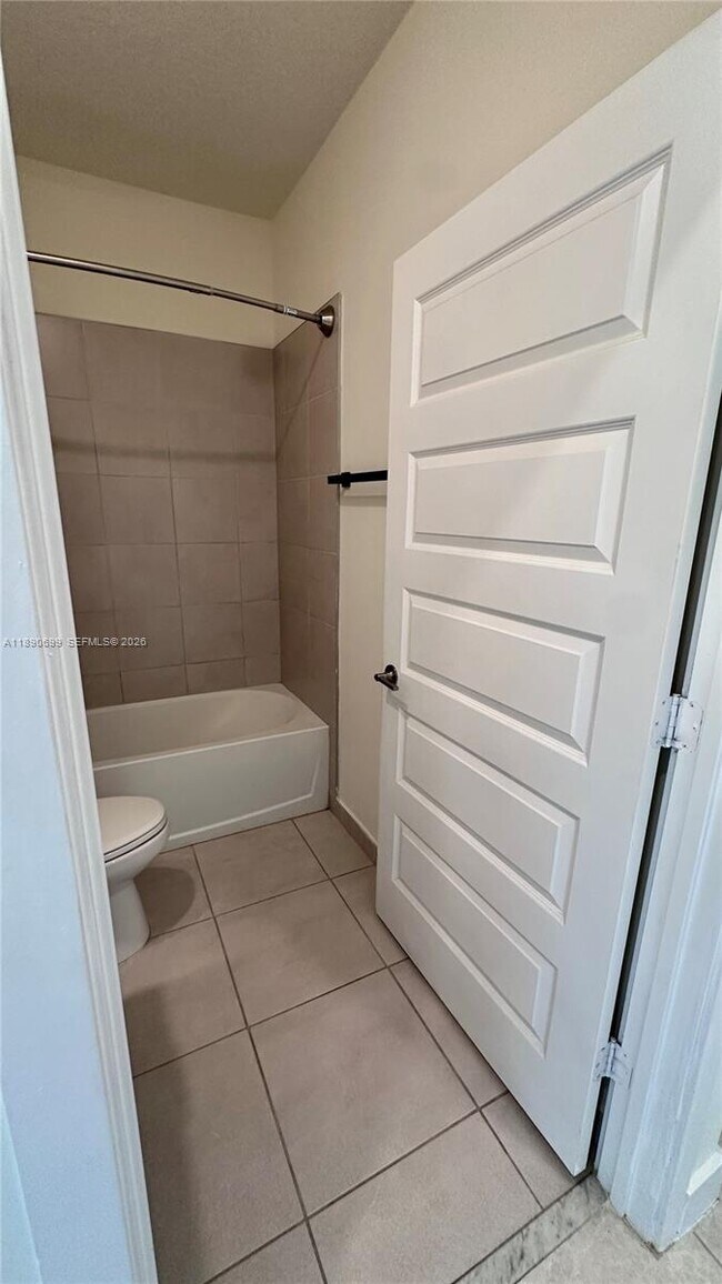 Building Photo - 8301 NW 41st St