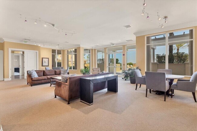 Building Photo - 130 Riviera Dunes Way