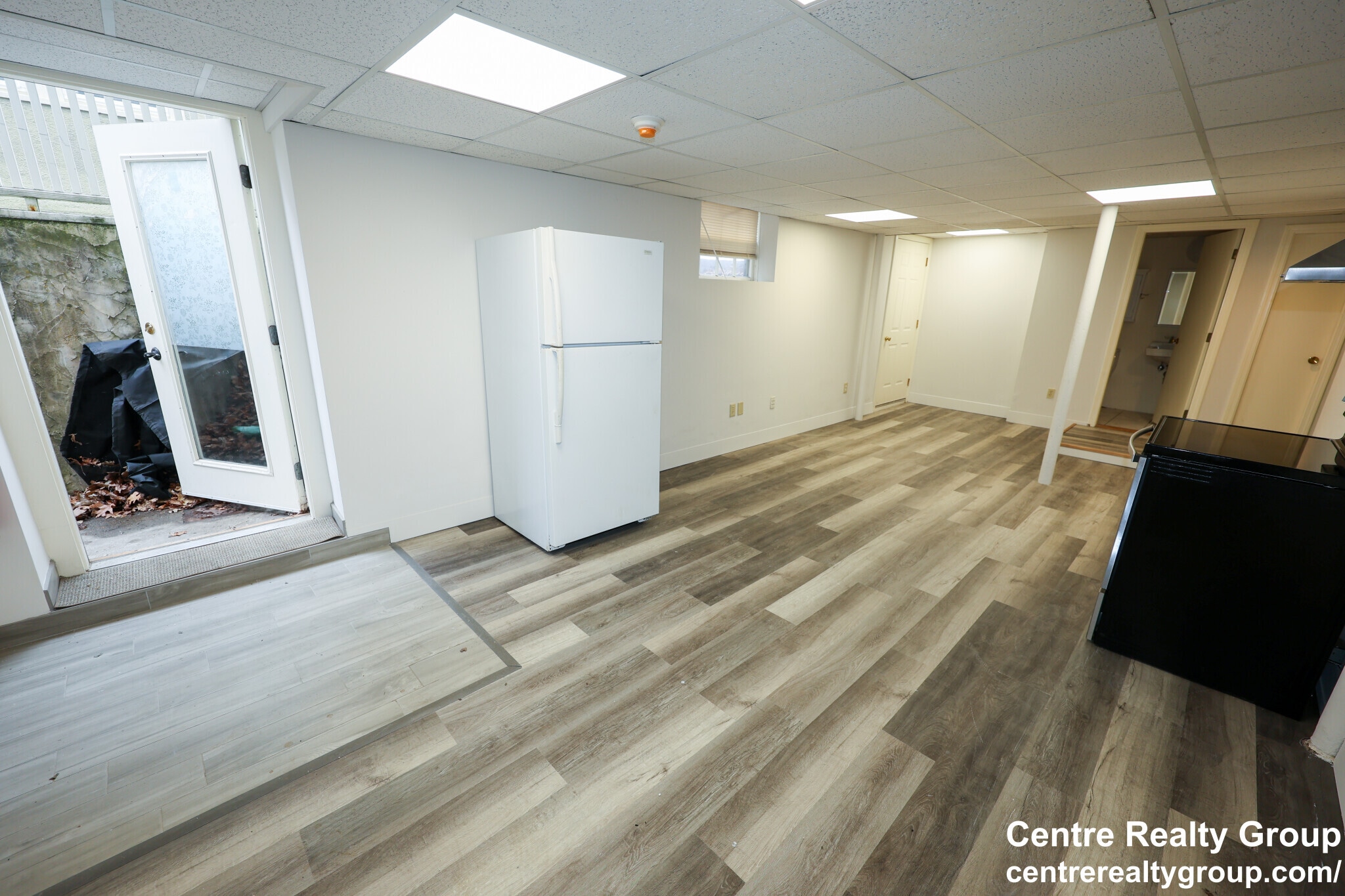 Building Photo - 1026 Chestnut St