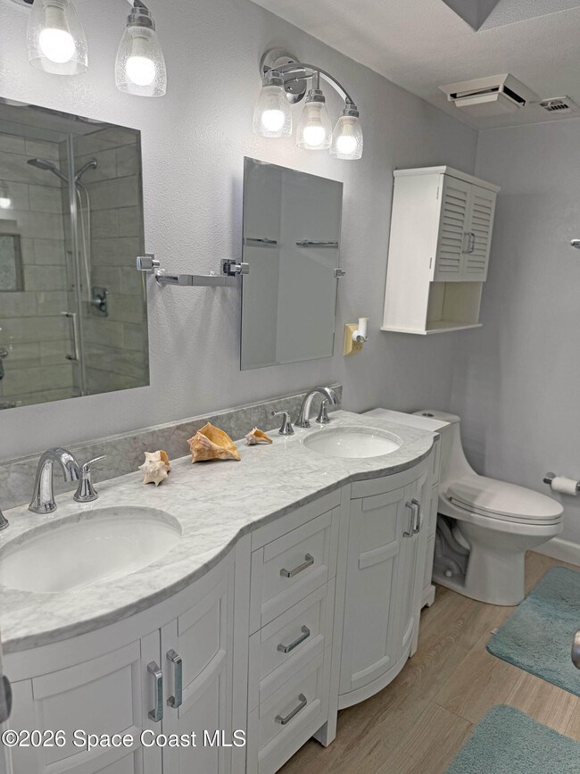 Building Photo - 7470 US-1