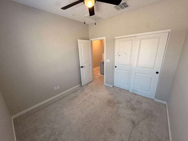Building Photo - Stylish 3-Bedroom Retreat in the Heart of Gilbert