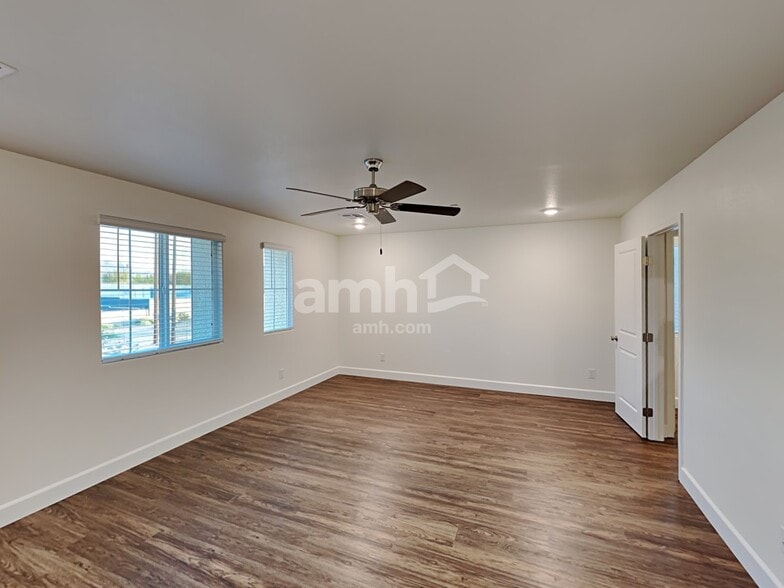 Building Photo - 78 Cabaletta Ln