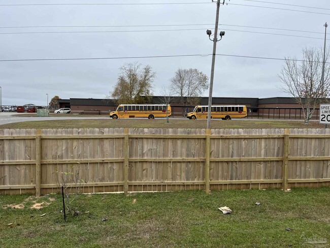 Building Photo - 4079 Pendragon Cir