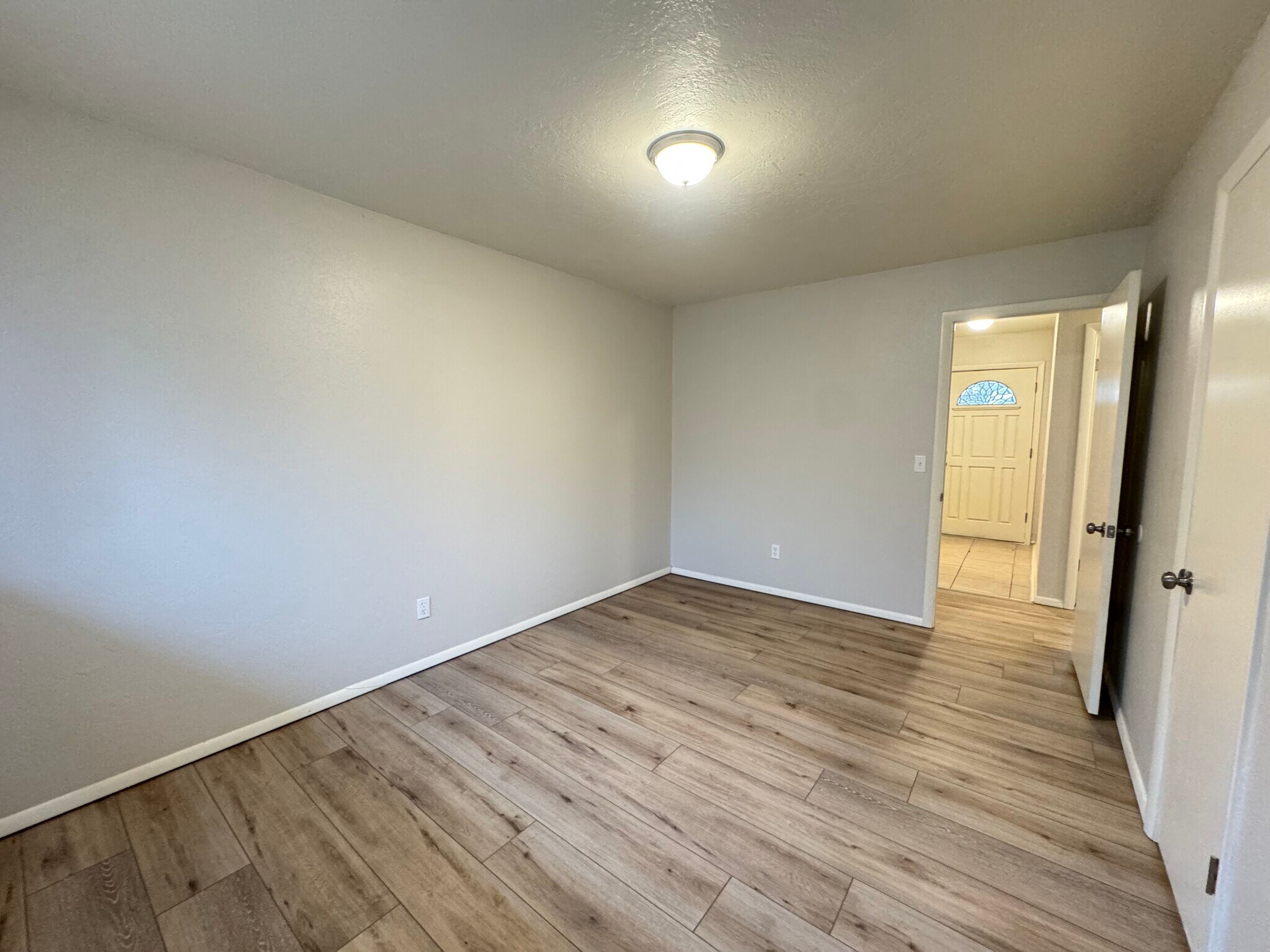 Building Photo - 8140 NW 28th St