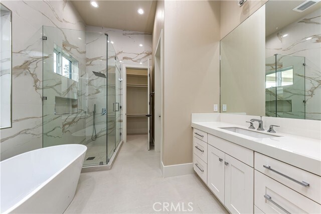 Building Photo - 10168 Lightbreeze Cir