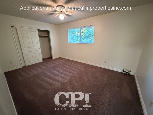 Building Photo - 1921 Teresa Way