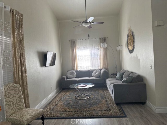 Building Photo - 16165 Windcrest Dr