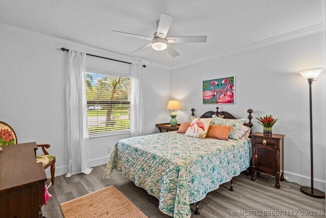 Building Photo - 2001 Sabal Ridge Ct