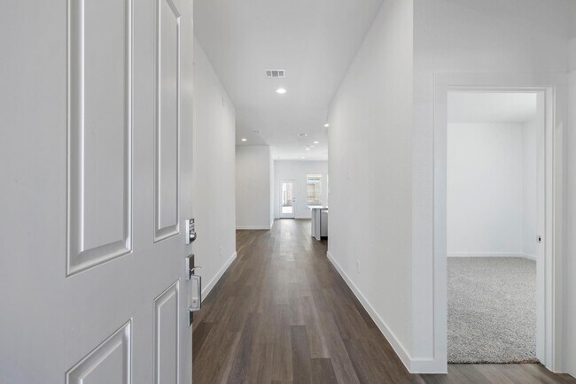 Building Photo - 1644 Little Rabbit Ct