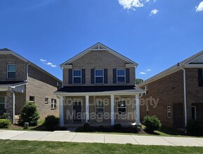 Building Photo - 1221 Colgher St