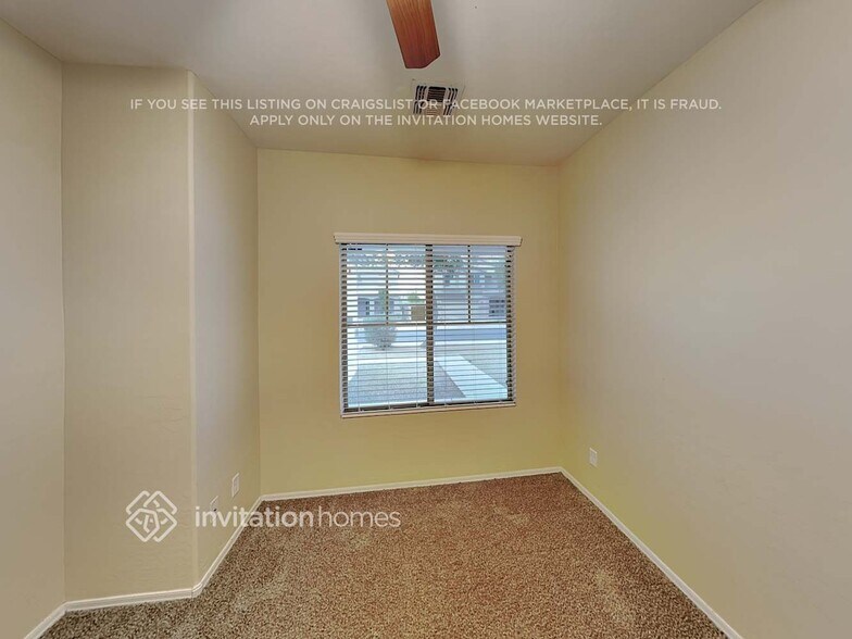 Building Photo - 17755 W Maui Ln