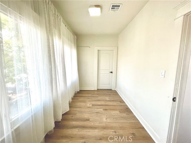 Building Photo - 3109 Raymond Ave