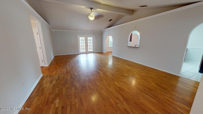 Building Photo - 11645 Lazy Willow Ln