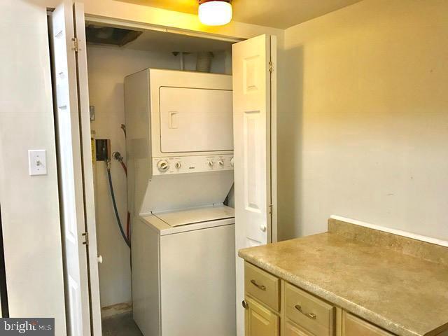 Building Photo - 9517 Hagel Cir