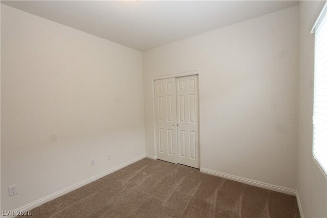 Building Photo - 1132 Jesse Harbor Ave