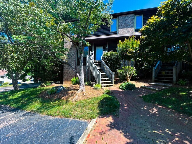 Building Photo - 193 Kinloch Ct