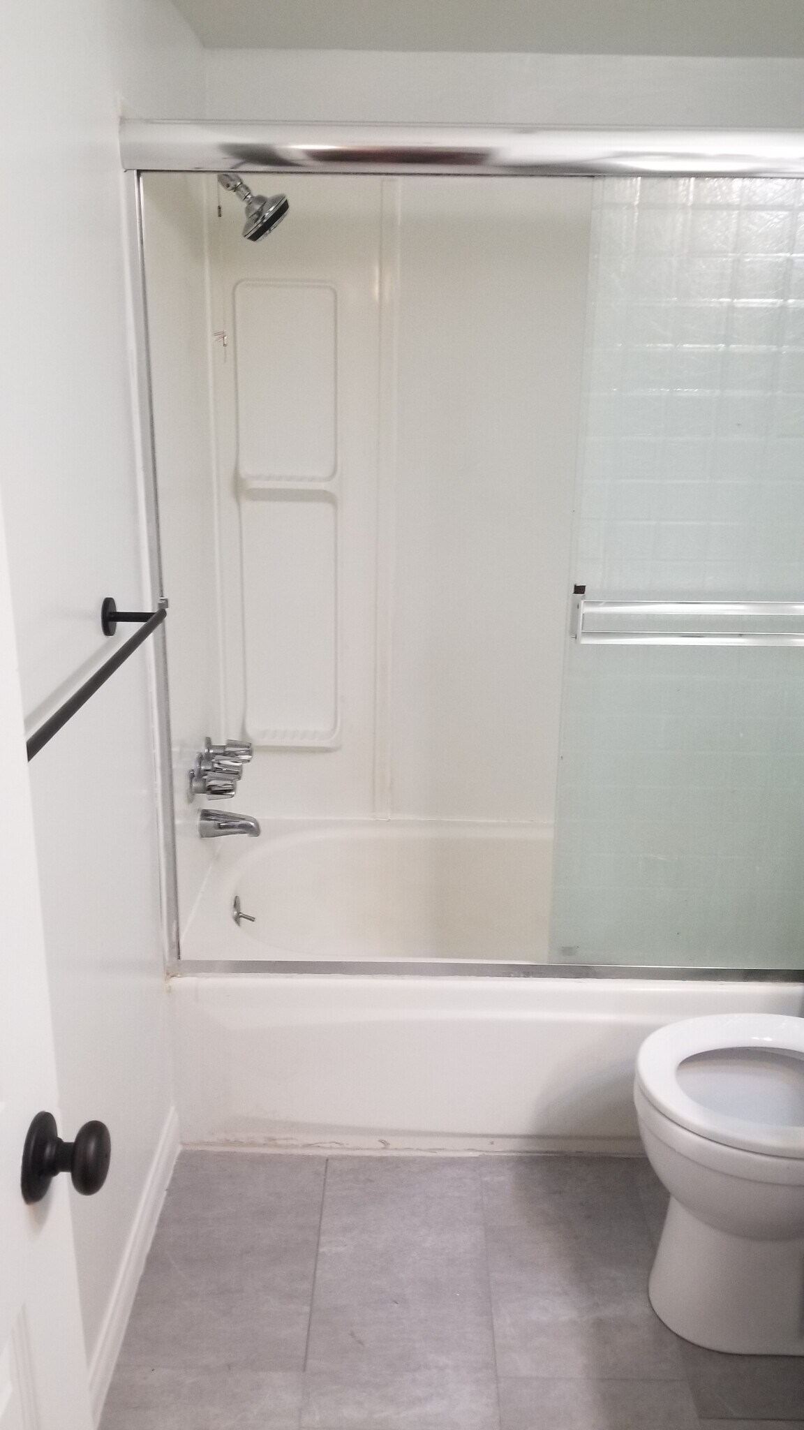 Building Photo - 3937 Soranno Ave