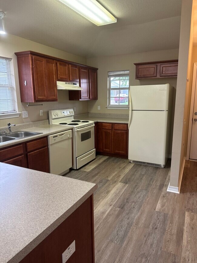 Building Photo - 3113 Flintlock Dr