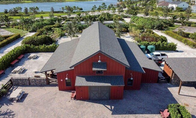 Building Photo - 1463 Heron Nook Rd