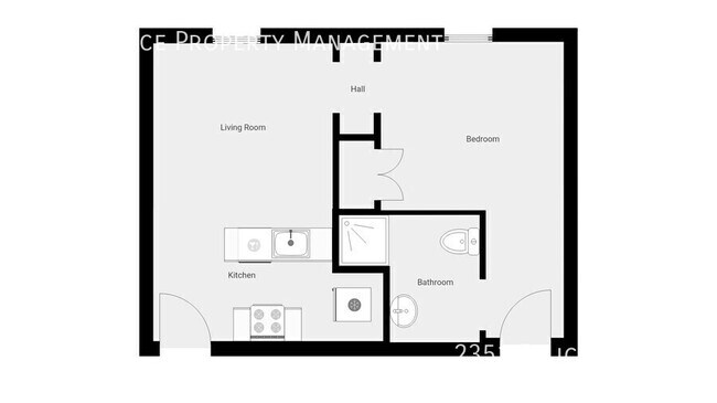 Building Photo - 2351 Felicity Cir