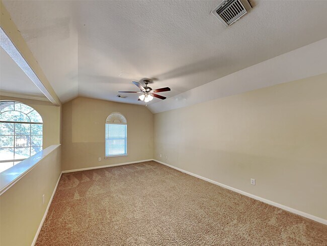 Building Photo - 25803 Bayou Arbor Ln