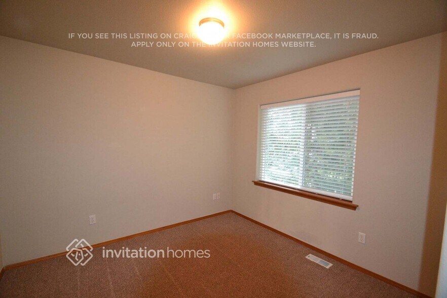 Building Photo - 19202 76th Ave E