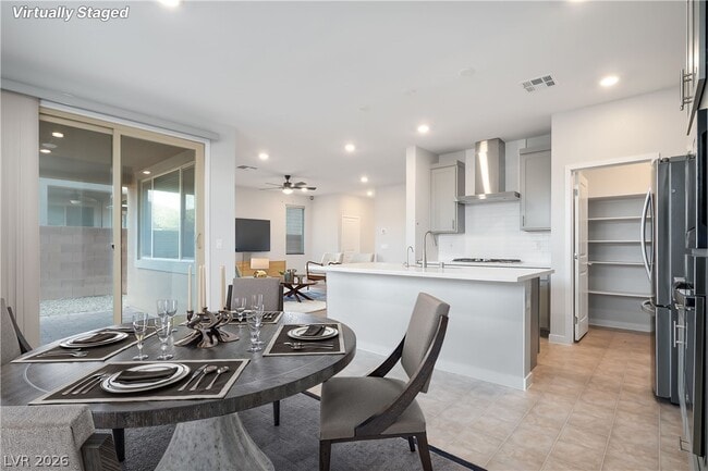 Building Photo - 7080 Onyx Mound St