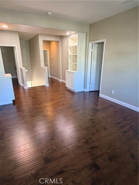 Building Photo - 15 Via Abajar