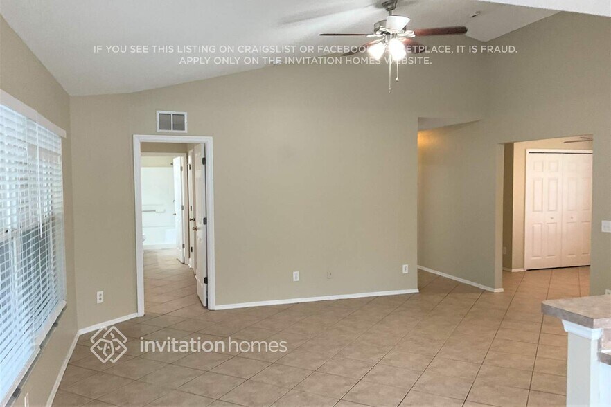 Building Photo - 4029 Banbury Cir