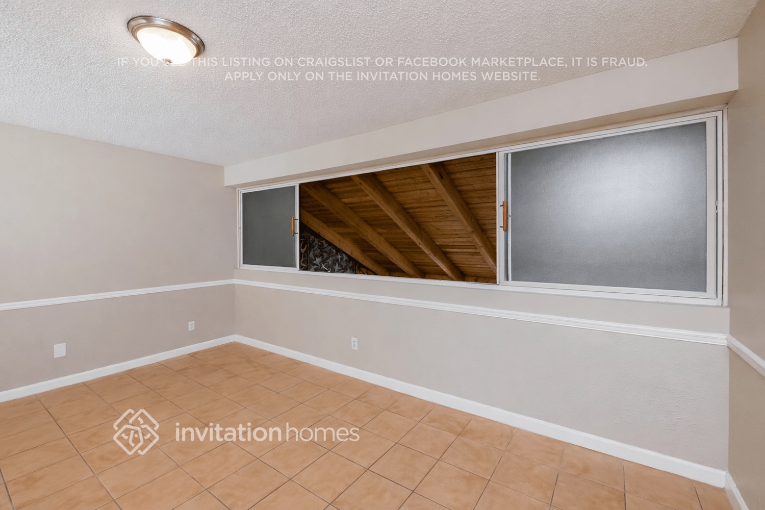 Building Photo - 1314 SW 131st Pl Cir E