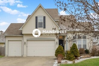 Building Photo - 3 Bedroom Pet-Friendly Home in LEES SUMMIT, MO with Main Street Renewal