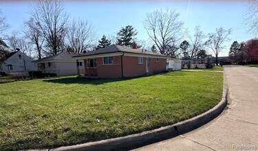 Building Photo - 21053 St Francis